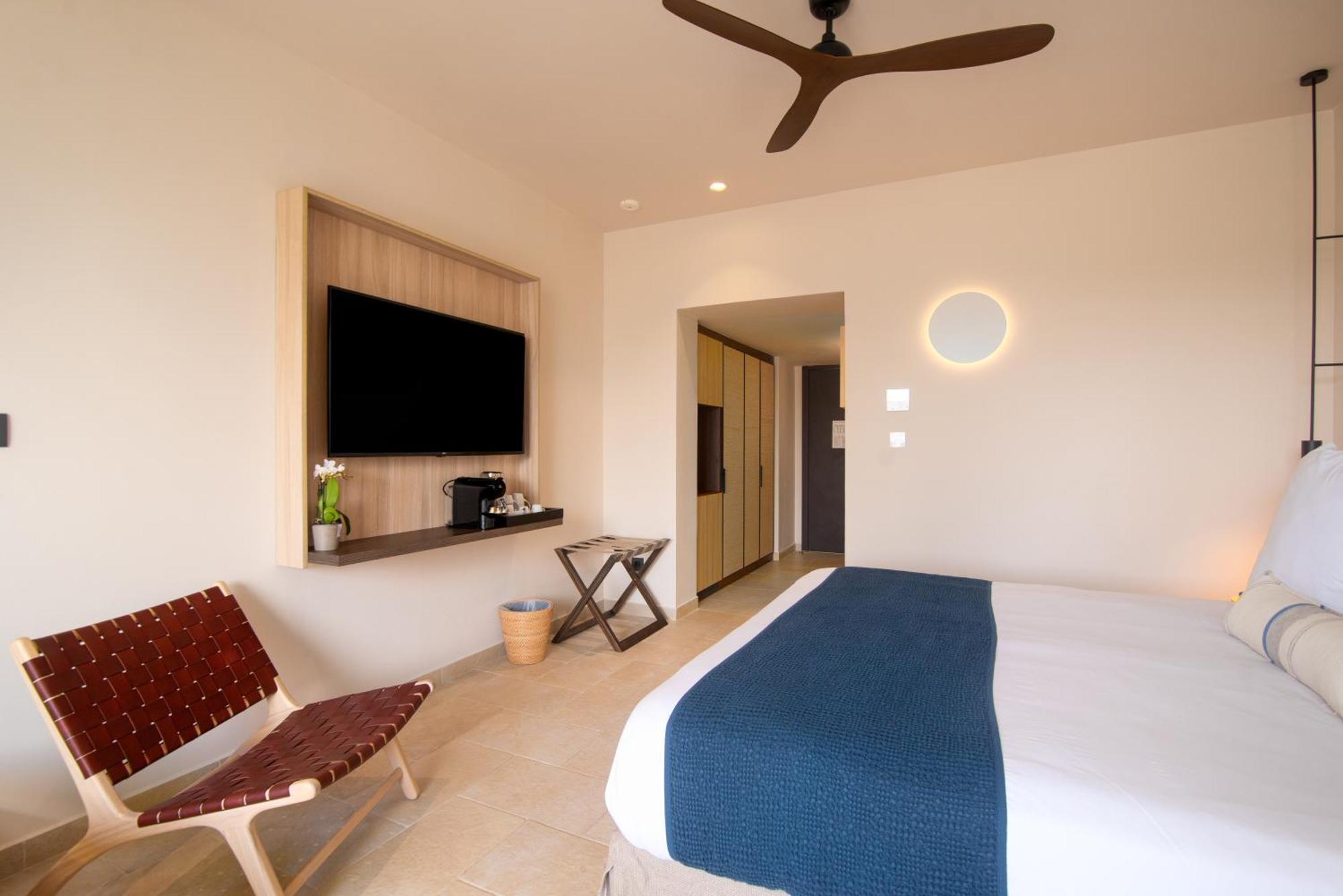 Dreams Corfu Resort & Spa Гувия Стая снимка